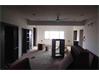 Hyderabad Office Space for Rent